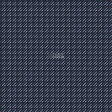 Agnella Creation Kiara Slate. фото 1 | FLOORDEALER