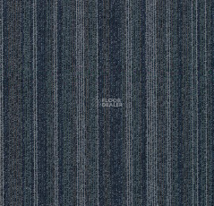 Tessera Barcode 307 фото 1 | FLOORDEALER