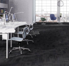 Tessera Alignment 217 Meteorite фото 3 | FLOORDEALER