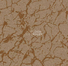 Ковролин Forbo Flotex Tibor Onyx 980712 Onyx Clay фото 1 | FLOORDEALER