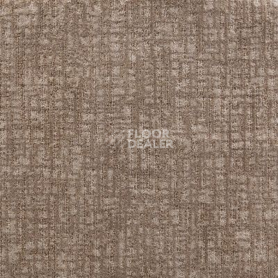 Ковролин Big Carus Rockefeller 6151 фото 1 | FLOORDEALER