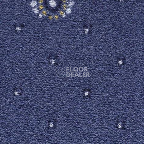 Ковролин Condor Carpets Australia 184 фото 1 | FLOORDEALER