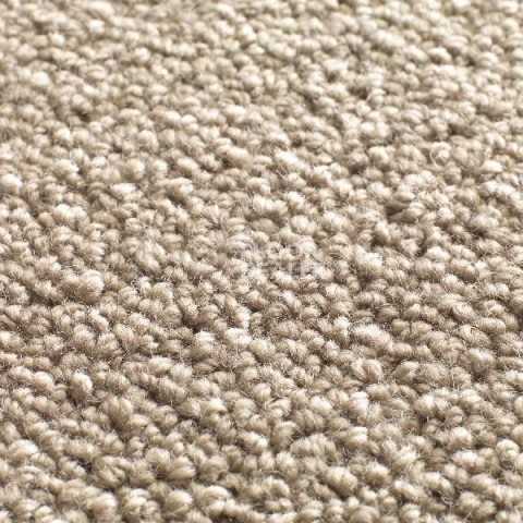 Ковролин Jacaranda Carpets Milford Marl фото 1 | FLOORDEALER