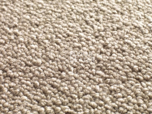 Ковролин Jacaranda Carpets Milford Marl фото 1 | FLOORDEALER