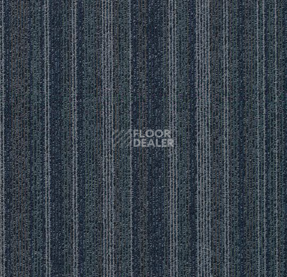 Ковровая плитка Tessera Barcode 307 фото 1 | FLOORDEALER