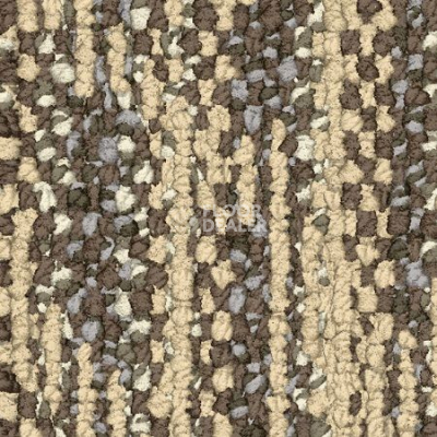 Ковровая плитка Interface Assur - Tigri 346611 фото 1 | FLOORDEALER