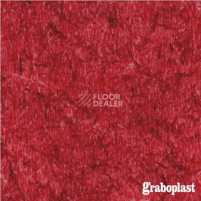 Линолеум Grabo Acoustic 5 379_654 фото 1 | FLOORDEALER