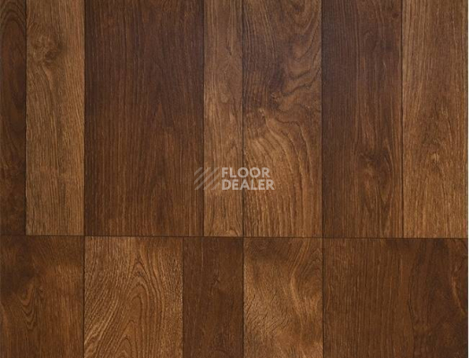 Линолеум Grabo Terrana 22 4316-267-4 фото 1 | FLOORDEALER