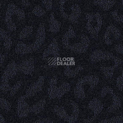 Ковролин Balsan Togo 996 фото 1 | FLOORDEALER