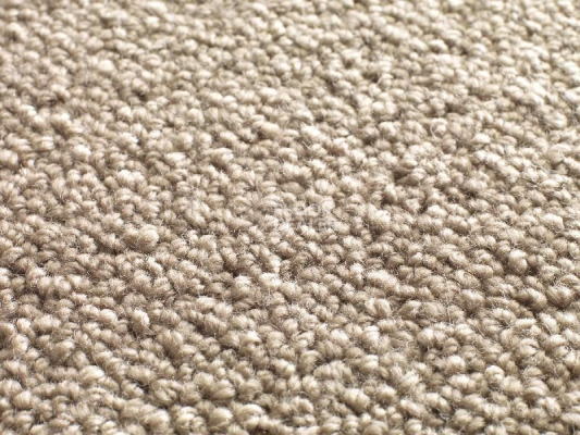 Ковролин Jacaranda Carpets Milford Marl фото 1 | FLOORDEALER