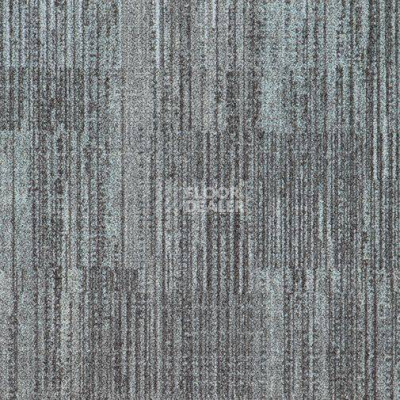 Ковровая плитка Milliken Out of the Shadows 2.0 shl 174-139-133m фото 1 | FLOORDEALER