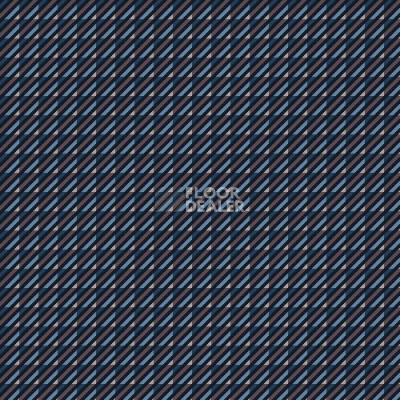 Ковролин Agnella Creation Kiara Slate. фото 1 | FLOORDEALER