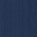 Ковролин Flotex by Starck Twilight 333017 Twilight Sapphire (for Titan Blue) c3  | FLOORDEALER