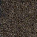 Ковролин Finett 11 4211  | FLOORDEALER