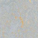 Линолеум Forbo Marmoleum Solid Slate e3747-e374735 Lakeland shale  | FLOORDEALER