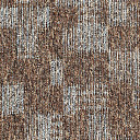 Ковролин Balta Taiga Taiga 0895  | FLOORDEALER