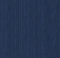 Ковролин Flotex by Starck Twilight 333017 Twilight Sapphire (for Titan Blue) c3 фото 1 | FLOORDEALER