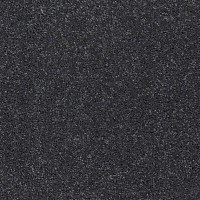 Shaw Design Texture Platinum 505 фото 1 | FLOORDEALER