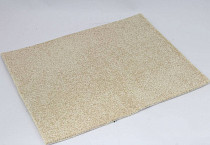 Ковролин ITC Satino Avelino 52 фото 1 | FLOORDEALER