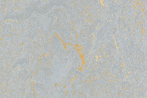 Линолеум Forbo Marmoleum Solid Slate e3747-e374735 Lakeland shale фото 1 | FLOORDEALER