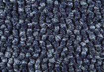 AW Maxima 78 фото 5 | FLOORDEALER