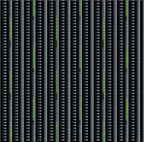 Ковролин M2 Carpets Fineness Fin 04 a фото 1 | FLOORDEALER