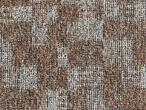 Ковролин Balta Taiga Taiga 0895 фото 1 | FLOORDEALER