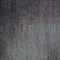 Ковровая плитка Milliken Culture Canvas wln 74-118-158 l фото 1 | FLOORDEALER