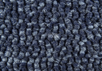 AW Maxima 78 фото 5 | FLOORDEALER