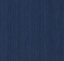 Ковролин Flotex by Starck Twilight 333017 Twilight Sapphire (for Titan Blue) c3 фото 1 | FLOORDEALER
