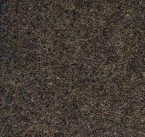 Ковролин Finett 11 4211 фото 1 | FLOORDEALER