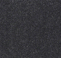 Ковролин Shaw Design Texture Platinum 505 фото 1 | FLOORDEALER