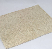 Ковролин ITC Satino Avelino 52 фото 1 | FLOORDEALER