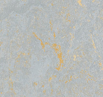 Линолеум Forbo Marmoleum Solid Slate e3747-e374735 Lakeland shale фото 1 | FLOORDEALER