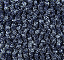 AW Maxima 78 фото 5 | FLOORDEALER