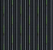 Ковролин M2 Carpets Fineness Fin 04 a фото 1 | FLOORDEALER