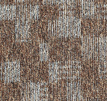 Ковролин Balta Taiga Taiga 0895 фото 1 | FLOORDEALER