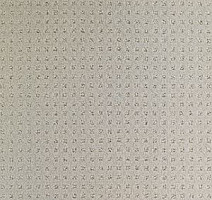 Ковролин Balsan Territoires Atrium 911 фото 1 | FLOORDEALER