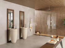 Liston Oxford 333 x 1000 Liston Oxford Natural 33,3x100 фото 2 | FLOORDEALER