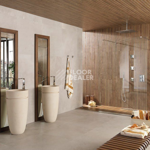 Liston Oxford 333 x 1000 Liston Oxford Natural 33,3x100 фото 2 | FLOORDEALER