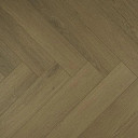 Кварцвиниловые полы My Step Aqua Ёлка 5.05/125мм MSA105 Капри  | FLOORDEALER