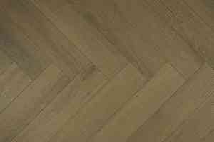 Кварцвиниловые полы My Step Aqua Ёлка 5.05/125мм MSA105 Капри фото  | FLOORDEALER