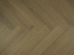 Кварцвиниловые полы My Step Aqua Ёлка 5.05/125мм MSA105 Капри фото 1 | FLOORDEALER