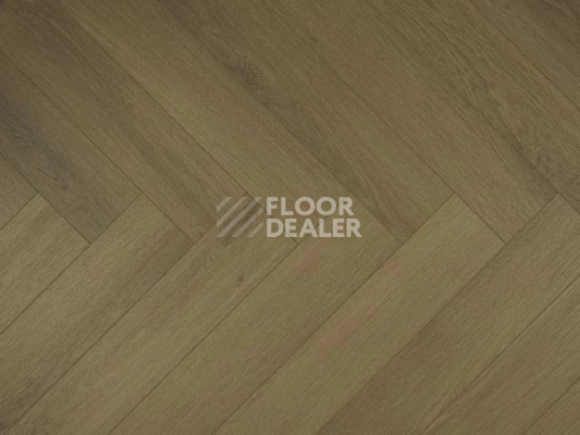 Кварцвиниловые полы My Step Aqua Ёлка 5.05/125мм MSA105 Капри фото 1 | FLOORDEALER