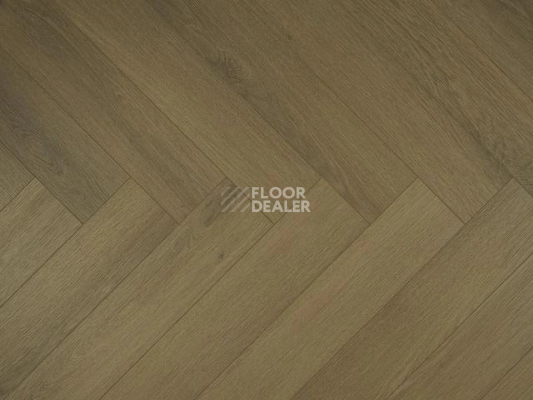 Кварцвиниловые полы My Step Aqua Ёлка 5.05/125мм MSA105 Капри фото 1 | FLOORDEALER