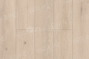 Кварцвиниловые полы Norland Sigrid Superior 8мм Baggy 1008-7 ABA фото  | FLOORDEALER