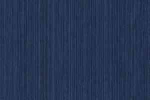 Ковролин Flotex by Starck Twilight 333017 Twilight Sapphire (for Titan Blue) c3 фото  | FLOORDEALER