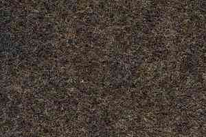 Ковролин Finett 11 4211 фото  | FLOORDEALER