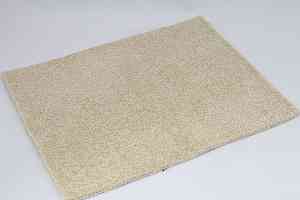 Ковролин ITC Satino Avelino 52 фото  | FLOORDEALER