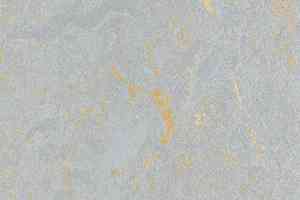 Линолеум Forbo Marmoleum Solid Slate e3747-e374735 Lakeland shale фото  | FLOORDEALER